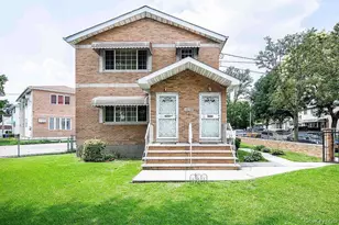 131-04 Farmers Blvd, Jamaica, NY 11434 - Photo 1
