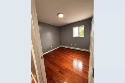 13104 Farmers Boulevard #2, Jamaica, NY 11434 - Photo 10
