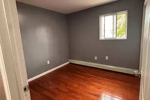 131-04 Farmers Blvd, Jamaica, NY 11434 - Photo 10