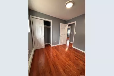 13104 Farmers Boulevard #2, Jamaica, NY 11434 - Photo 20