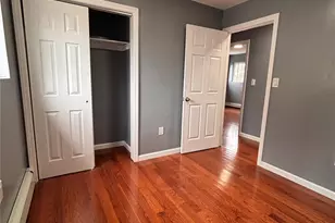 131-04 Farmers Blvd, Jamaica, NY 11434 - Photo 20