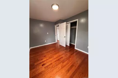 13104 Farmers Boulevard #2, Jamaica, NY 11434 - Photo 18