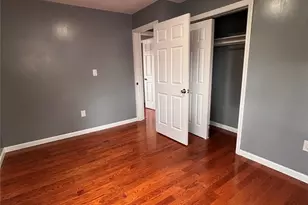 131-04 Farmers Blvd, Jamaica, NY 11434 - Photo 18