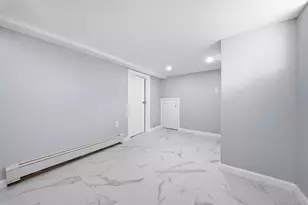 50 Bittermint St, Islip, NY 11751 - Photo 22