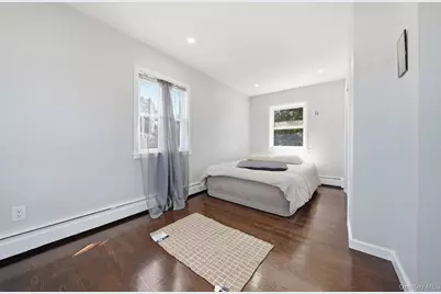 50 Bittermint Street, Islip, NY 11751 - Photo 12