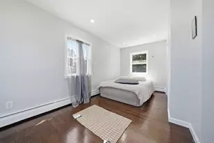 50 Bittermint St, Islip, NY 11751 - Photo 12