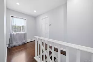 50 Bittermint St, Islip, NY 11751 - Photo 14