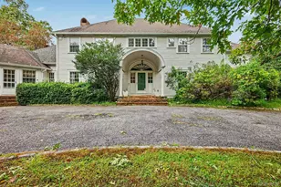 292 Smith Ridge Rd, South Salem, NY 10590 - Photo 8