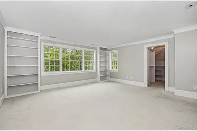 292 Smith Ridge Road, South Salem, NY 10590 - Photo 18