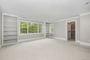 292 Smith Ridge Rd, South Salem, NY 10590 - Photo 18