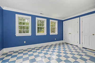 292 Smith Ridge Road, South Salem, NY 10590 - Photo 22