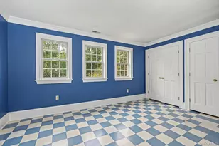 292 Smith Ridge Rd, South Salem, NY 10590 - Photo 22
