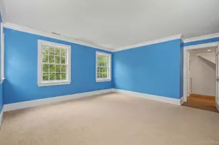 292 Smith Ridge Rd, South Salem, NY 10590 - Photo 20