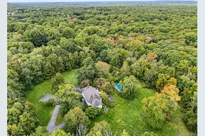 292 Smith Ridge Road, South Salem, NY 10590 - Photo 26