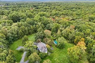 292 Smith Ridge Rd, South Salem, NY 10590 - Photo 26