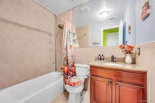 103-14 Rockaway Beach Blvd, Rockaway Park, NY 11694 - Photo 8