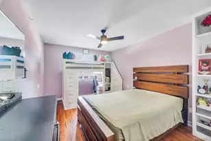 103-14 Rockaway Beach Blvd, Rockaway Park, NY 11694 - Photo 12