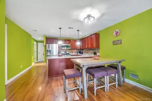 103-14 Rockaway Beach Blvd, Rockaway Park, NY 11694 - Photo 4