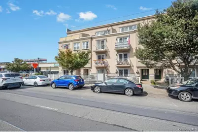 10314 Rockaway Beach Boulevard #2B, Rockaway Park, NY 11694 - Photo 1