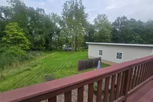 882 Stockton Rd, Valley Cottage, NY 10989 - Photo 10