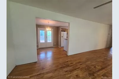 882 Stockton Road, Valley Cottage, NY 10989 - Photo 6