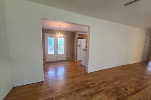 882 Stockton Rd, Valley Cottage, NY 10989 - Photo 6