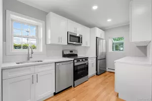 30 Aka 79 Cerone Ave, Yonkers, NY 10704 - Photo 2