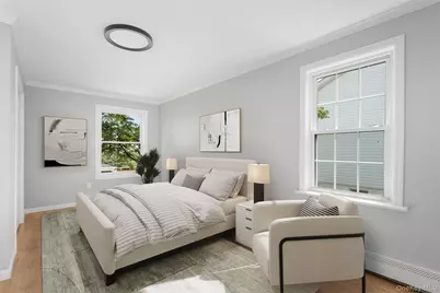 30 Aka 79 Cerone Avenue, Yonkers, NY 10704 - Photo 10