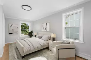 30 Aka 79 Cerone Ave, Yonkers, NY 10704 - Photo 10