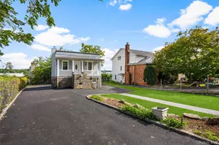 30 Aka 79 Cerone Ave, Yonkers, NY 10704 - Photo 24