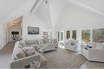 16 Laila Lane, Remsenburg, NY 11960 - Photo 4
