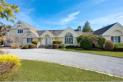 16 Laila Lane, Remsenburg, NY 11960 - Photo 1