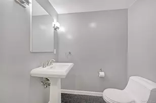 16 Laila Ln, Remsenburg, NY 11960 - Photo 24