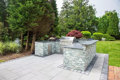 16 Laila Lane, Remsenburg, NY 11960 - Photo 30