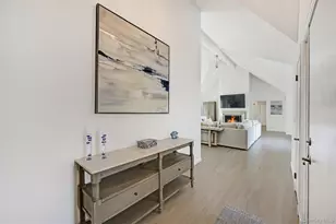 16 Laila Ln, Remsenburg, NY 11960 - Photo 2
