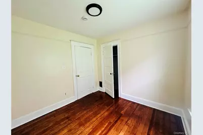 57 Smith Street, Poughkeepsie, NY 12601 - Photo 18