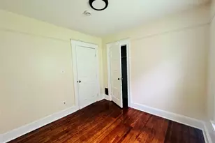57 Smith St, Poughkeepsie, NY 12601 - Photo 18