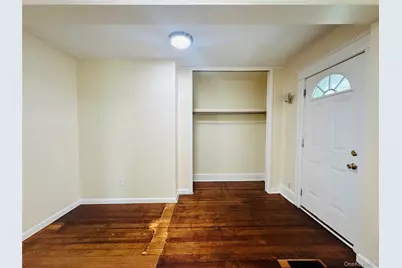 57 Smith Street, Poughkeepsie, NY 12601 - Photo 16