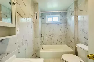 57 Smith St, Poughkeepsie, NY 12601 - Photo 10