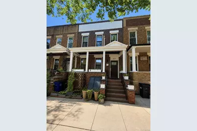 7217 67th Place, Glendale, NY 11385 - Photo 1