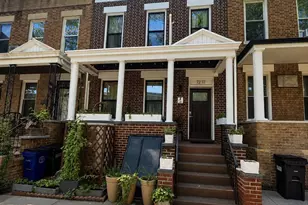 72-17 67th Pl, Glendale, NY 11385 - Photo 1