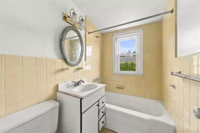 85 Del Rey Drive, Mount Vernon, NY 10552 - Photo 18
