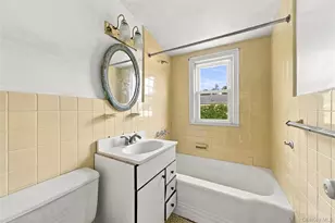 85 Del Rey Dr, Mount Vernon, NY 10552 - Photo 18