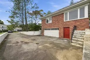 85 Del Rey Dr, Mount Vernon, NY 10552 - Photo 26