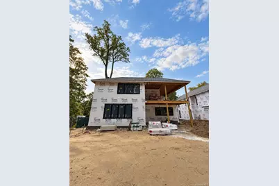 74 Wensley Drive, Great Neck, NY 11020 - Photo 2