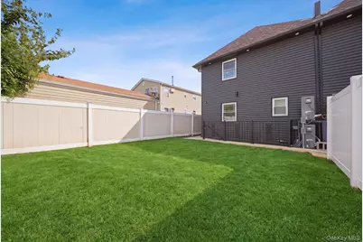 123-26 135 Street, Ozone Park, NY 11420 - Photo 34
