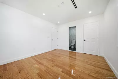 123-26 135 Street, Ozone Park, NY 11420 - Photo 20
