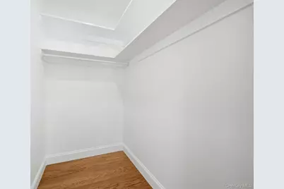 123-26 135 Street, Ozone Park, NY 11420 - Photo 22