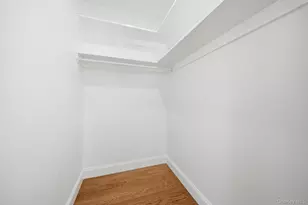 123-26 135 St, Ozone Park, NY 11420 - Photo 22