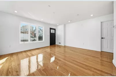 123-26 135 Street, Ozone Park, NY 11420 - Photo 4